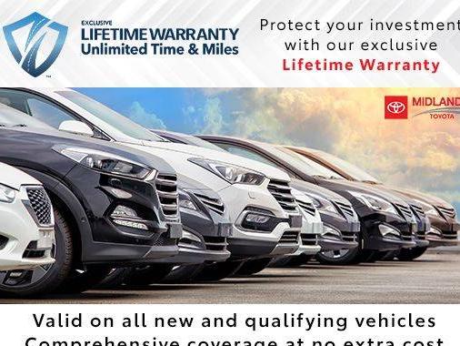 GMC YUKON XL 2024 1GKS2JKL2RR182328 image